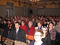 Obraz 014